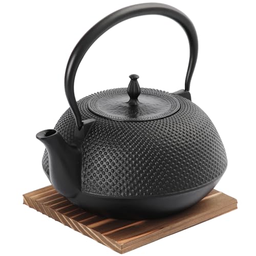 南部鉄器 鉄瓶 1.5」の人気商品一覧 | 安い商品を通販サイトから探す
